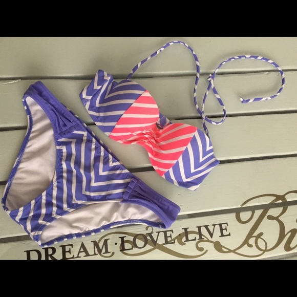 Victoria's Secret Other - Victoria’s Secret Bikini